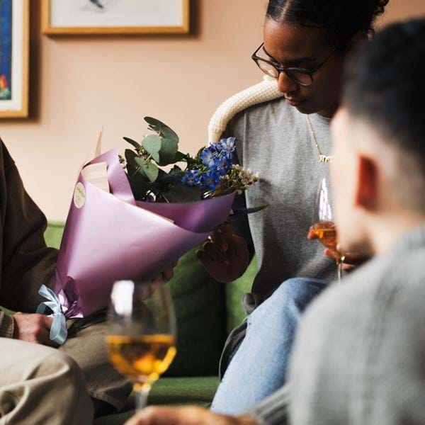 Your guide to mindful gifting around Manchester. 